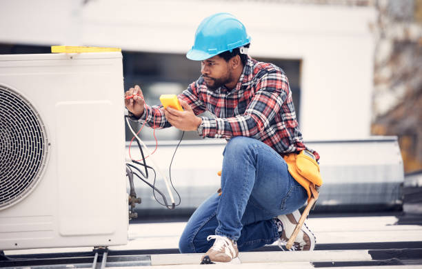 Best Emergency Electrical Repair  in Roseburg Nth, OR
