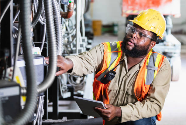 Best Electrical Repair Services  in Roseburg Nth, OR